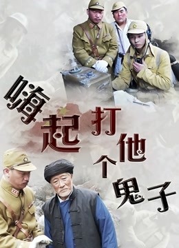 粉丝60万超高人气『蜜桃小蔓』土豪私信专享特辑 曼妙极品腰身 超S美臀美 啪啪姿式多样 后入超爽